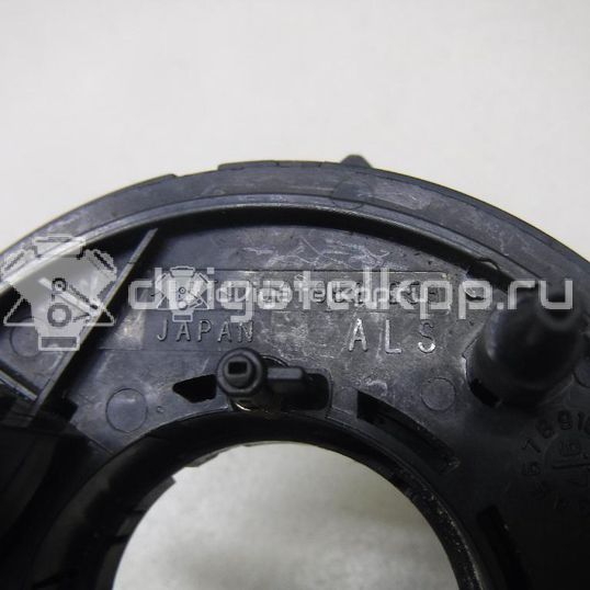 Фото Механизм подрулевой для SRS (ленточный)  1J0959653 для ford Galaxy
