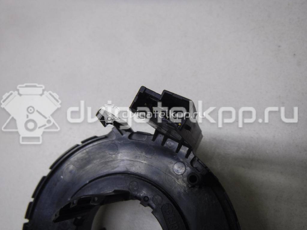Фото Механизм подрулевой для SRS (ленточный)  1J0959653 для ford Galaxy {forloop.counter}}