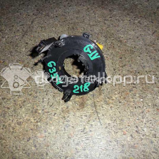 Фото Механизм подрулевой для SRS (ленточный)  1J0959653 для ford Galaxy