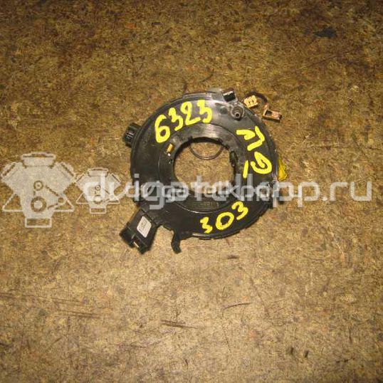Фото Механизм подрулевой для SRS (ленточный)  1J0959653 для ford Galaxy