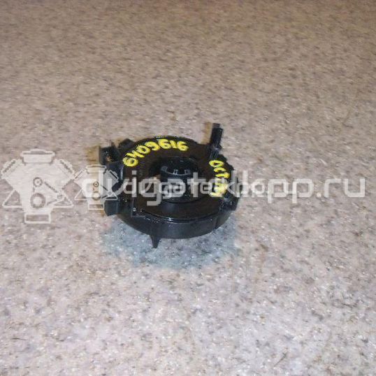 Фото Механизм подрулевой для SRS (ленточный)  1J0959653 для ford Galaxy