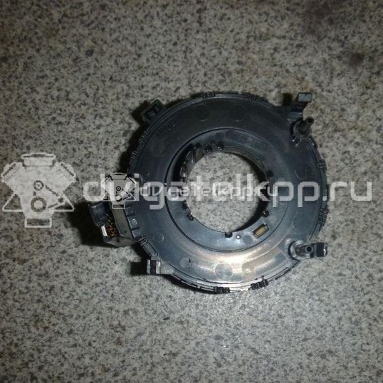 Фото Механизм подрулевой для SRS (ленточный)  1J0959653 для ford Galaxy