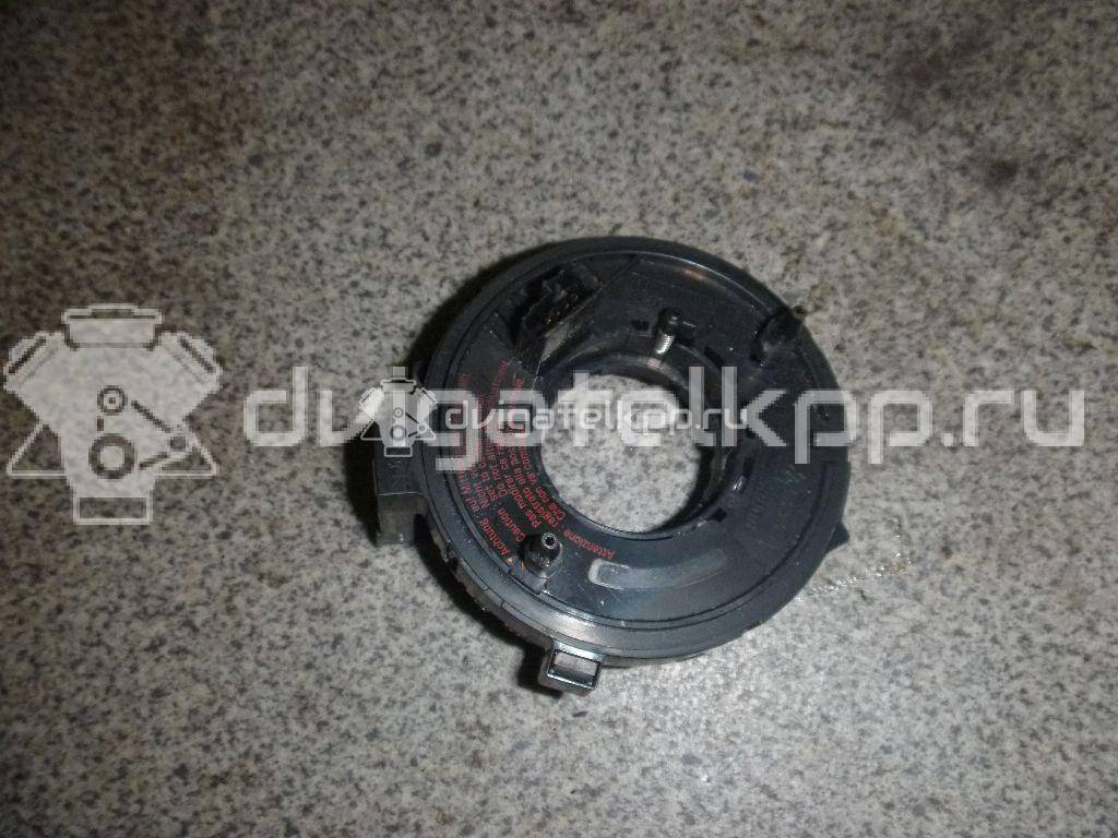 Фото Механизм подрулевой для SRS (ленточный)  1J0959653 для ford Galaxy {forloop.counter}}