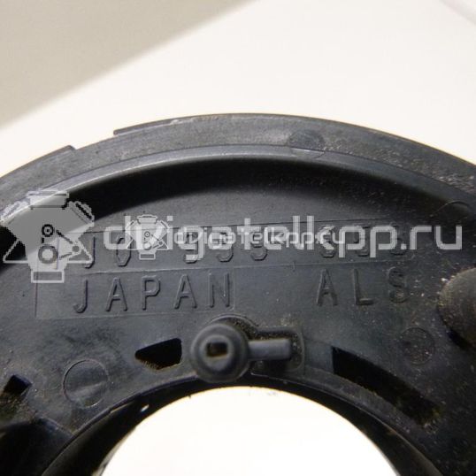 Фото Механизм подрулевой для SRS (ленточный)  1J0959653 для ford Galaxy