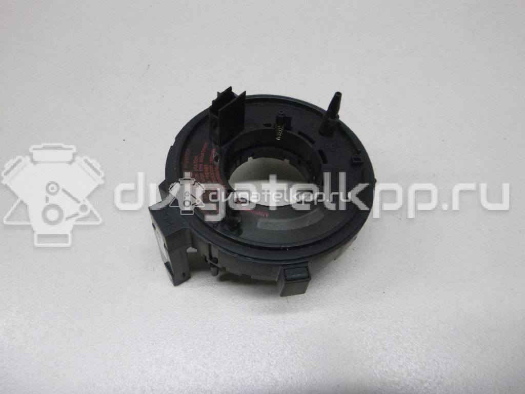 Фото Механизм подрулевой для SRS (ленточный)  1J0959653 для ford Galaxy {forloop.counter}}