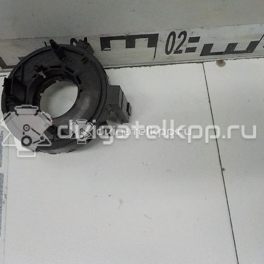 Фото Механизм подрулевой для SRS (ленточный)  1J0959653 для ford Galaxy