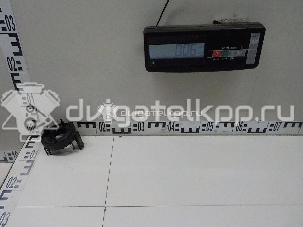 Фото Механизм подрулевой для SRS (ленточный)  1J0959653 для ford Galaxy {forloop.counter}}
