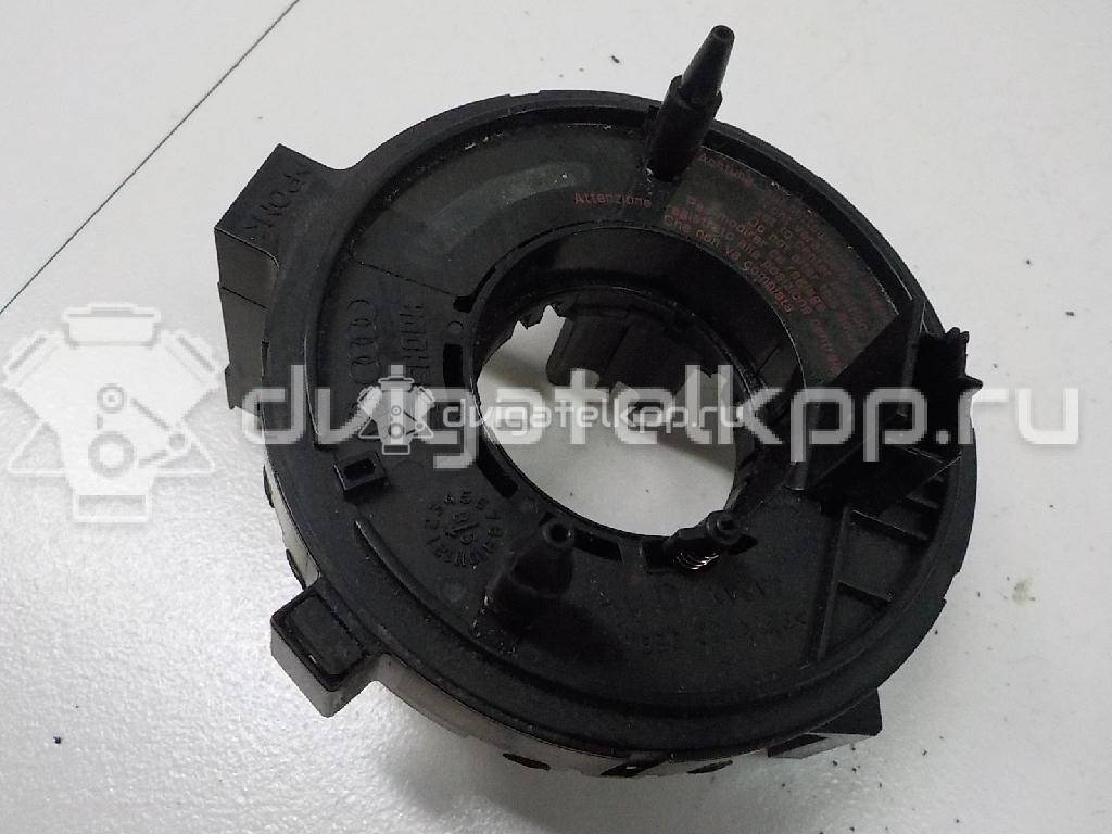 Фото Механизм подрулевой для SRS (ленточный)  1J0959653 для ford Galaxy {forloop.counter}}