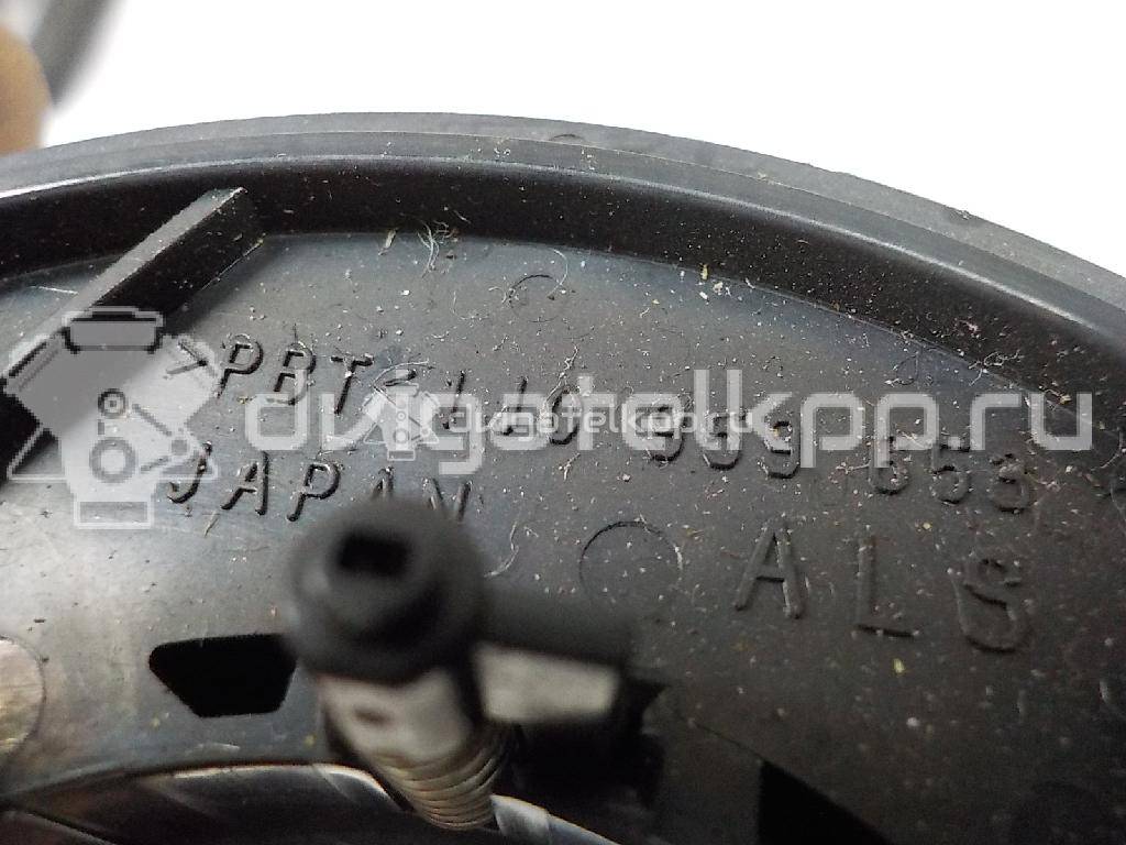 Фото Механизм подрулевой для SRS (ленточный)  1J0959653 для ford Galaxy {forloop.counter}}