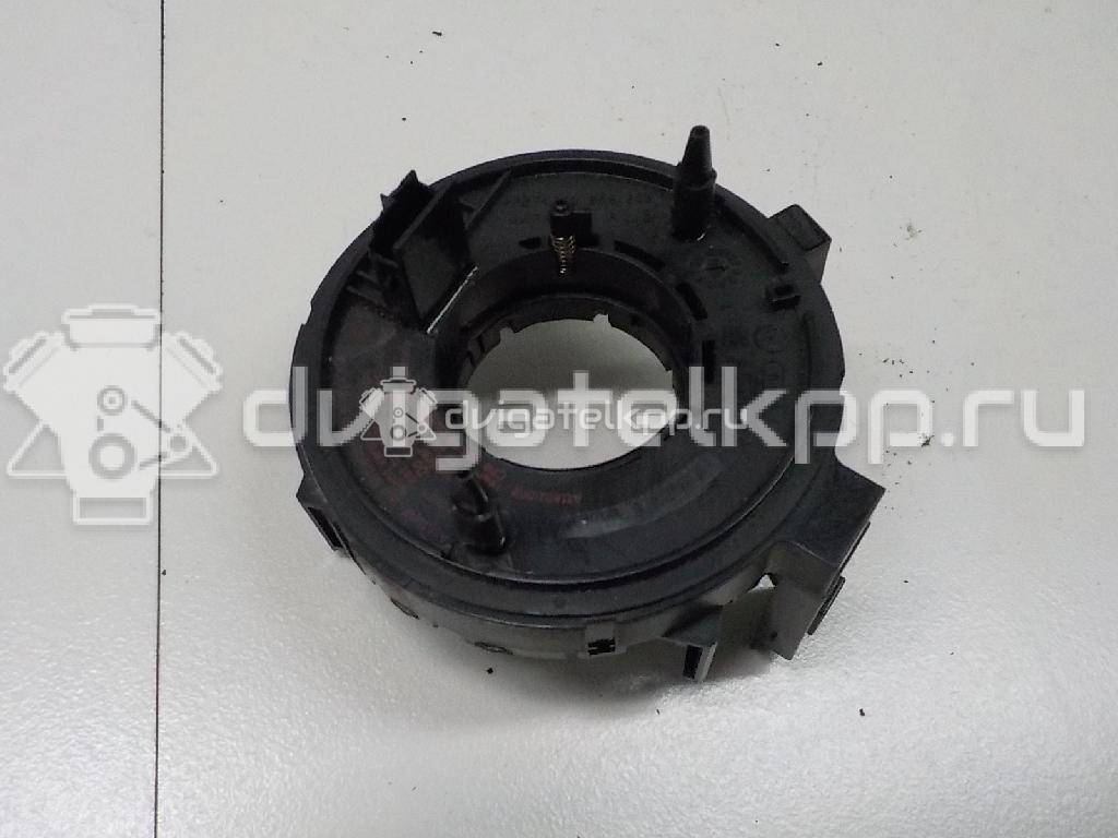 Фото Механизм подрулевой для SRS (ленточный)  1J0959653 для ford Galaxy {forloop.counter}}