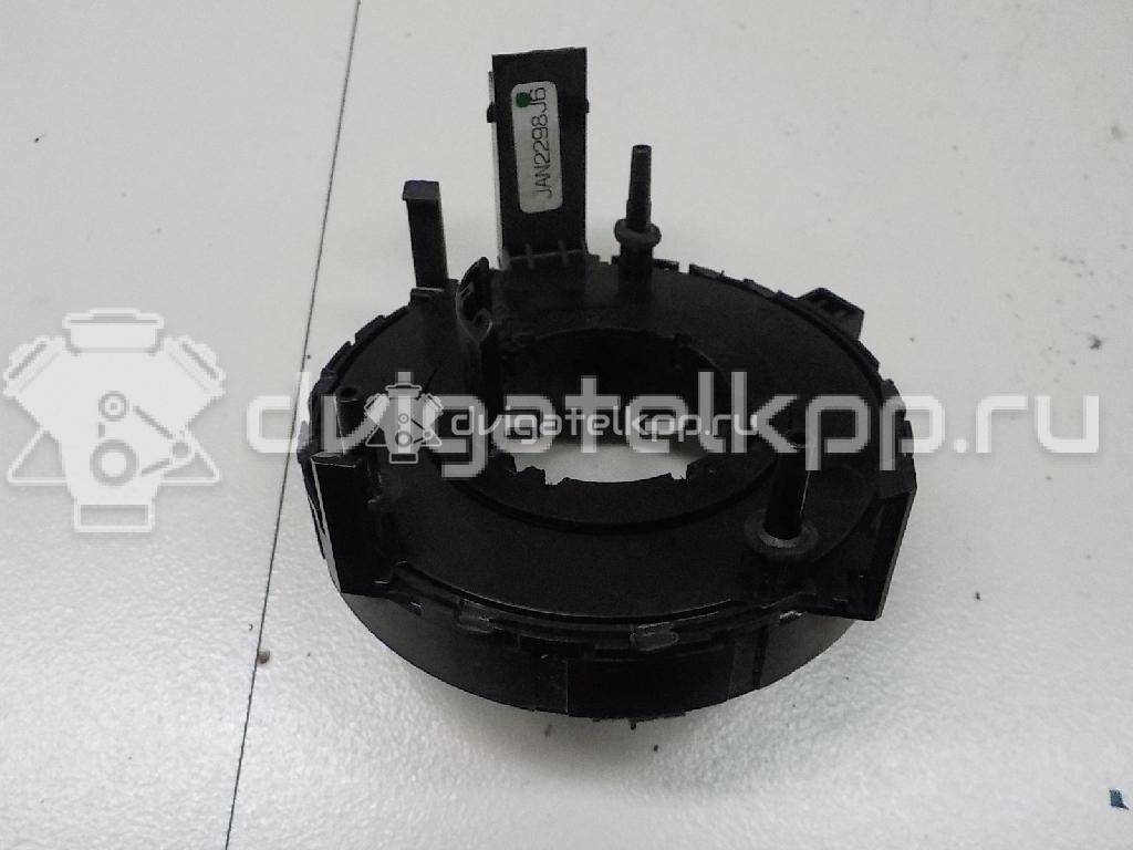 Фото Механизм подрулевой для SRS (ленточный)  1J0959653 для ford Galaxy {forloop.counter}}