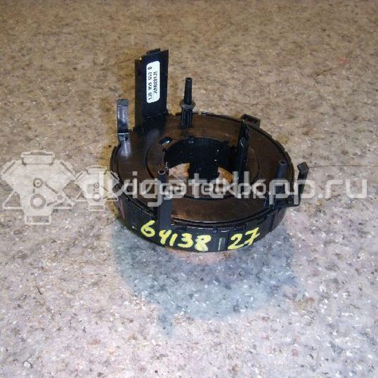 Фото Механизм подрулевой для SRS (ленточный)  1J0959653 для ford Galaxy
