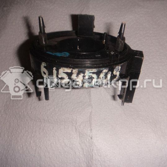 Фото Механизм подрулевой для SRS (ленточный)  1J0959653 для ford Galaxy
