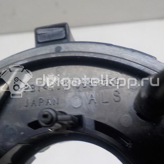 Фото Механизм подрулевой для SRS (ленточный)  1J0959653 для ford Galaxy