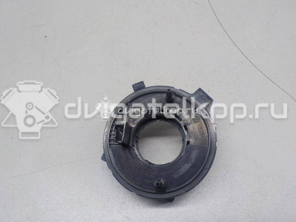 Фото Механизм подрулевой для SRS (ленточный)  1J0959653 для ford Galaxy {forloop.counter}}
