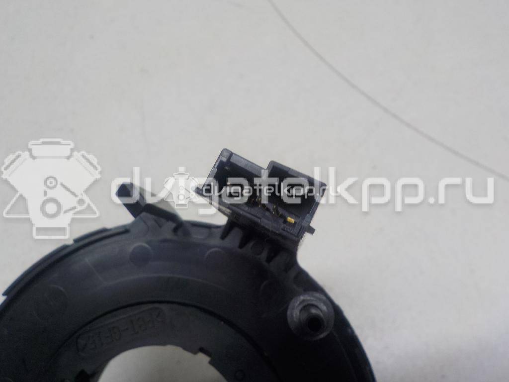 Фото Механизм подрулевой для SRS (ленточный)  1J0959653 для ford Galaxy {forloop.counter}}