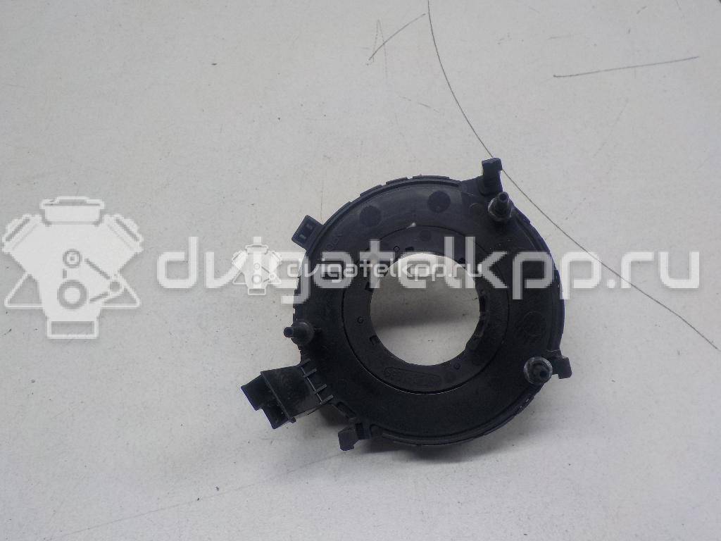 Фото Механизм подрулевой для SRS (ленточный)  1J0959653 для ford Galaxy {forloop.counter}}