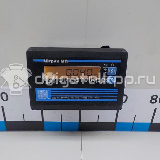 Фото Механизм подрулевой для SRS (ленточный)  1J0959653 для ford Galaxy