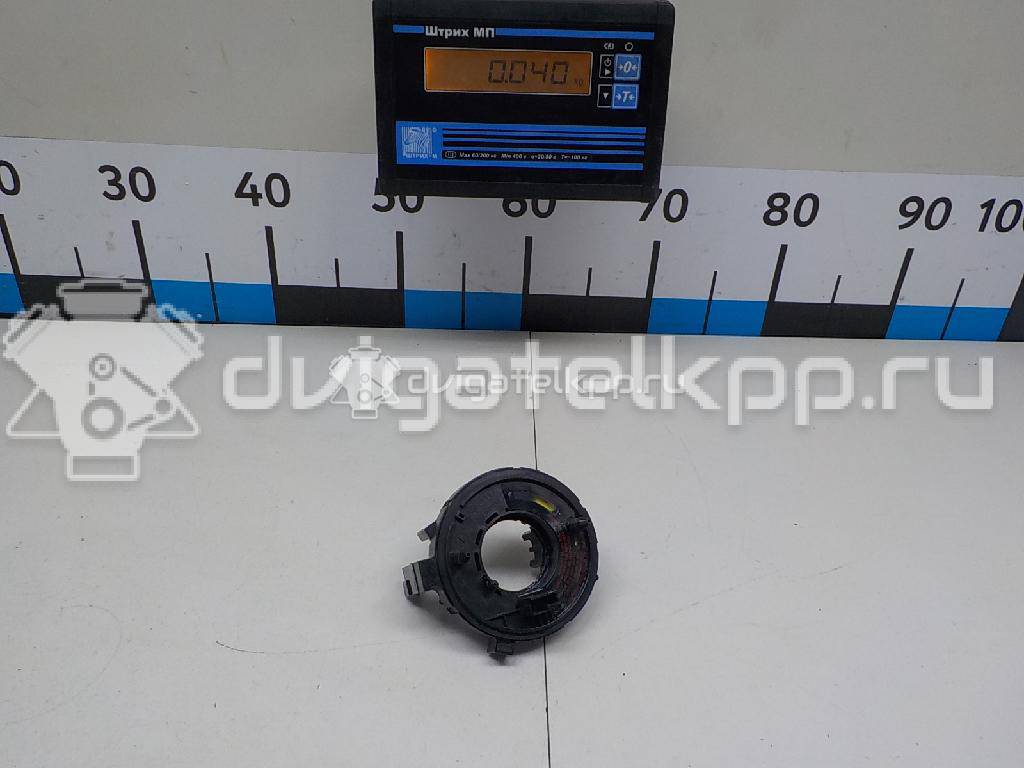 Фото Механизм подрулевой для SRS (ленточный)  1J0959653 для ford Galaxy {forloop.counter}}