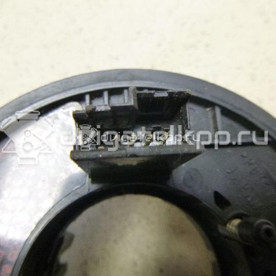 Фото Механизм подрулевой для SRS (ленточный)  1J0959653 для ford Galaxy
