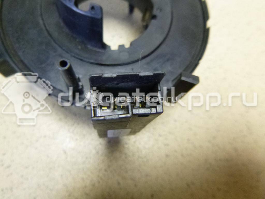 Фото Механизм подрулевой для SRS (ленточный)  1J0959653 для ford Galaxy {forloop.counter}}