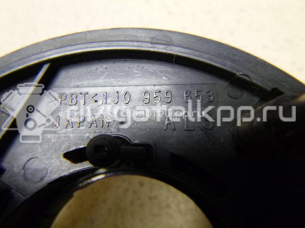 Фото Механизм подрулевой для SRS (ленточный)  1J0959653 для ford Galaxy {forloop.counter}}