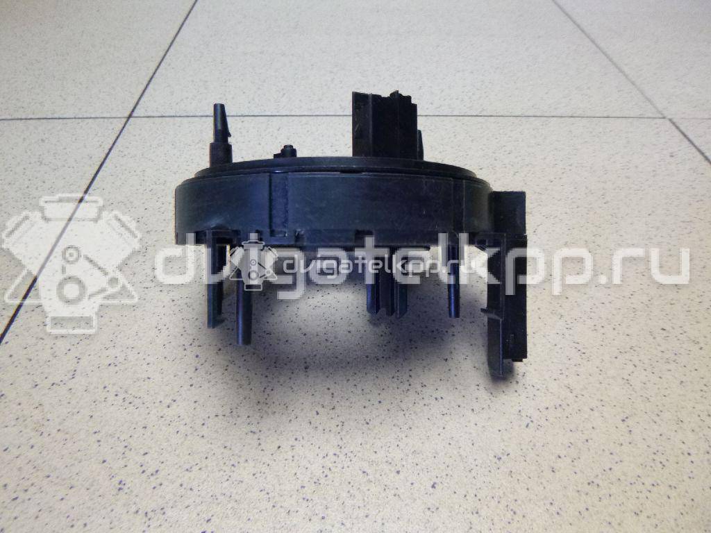 Фото Механизм подрулевой для SRS (ленточный)  1J0959653 для ford Galaxy {forloop.counter}}