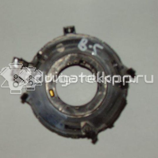 Фото Механизм подрулевой для SRS (ленточный)  1J0959653 для ford Galaxy