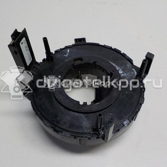 Фото Механизм подрулевой для SRS (ленточный)  1J0959653 для seat Alhambra