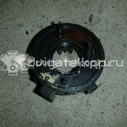 Фото Механизм подрулевой для SRS (ленточный)  1J0959653 для ford Galaxy