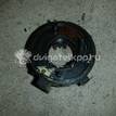Фото Механизм подрулевой для SRS (ленточный)  1J0959653 для ford Galaxy {forloop.counter}}