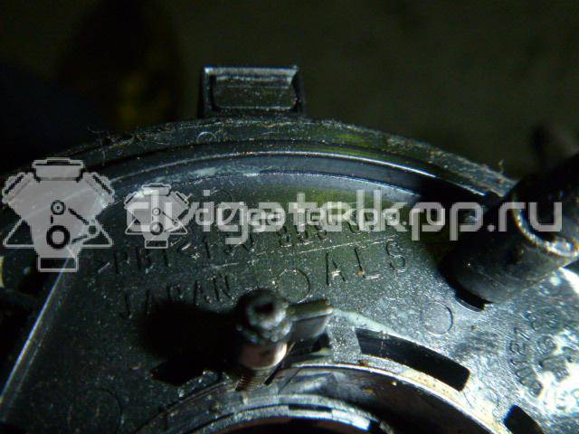 Фото Механизм подрулевой для SRS (ленточный)  1J0959653 для ford Galaxy {forloop.counter}}