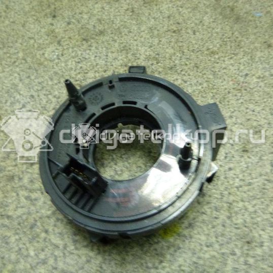 Фото Механизм подрулевой для SRS (ленточный)  1J0959653 для ford Galaxy
