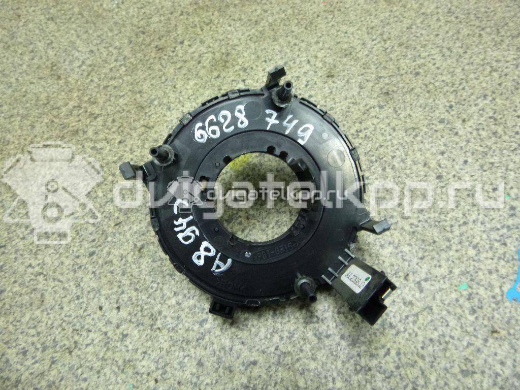 Фото Механизм подрулевой для SRS (ленточный)  1J0959653 для ford Galaxy {forloop.counter}}