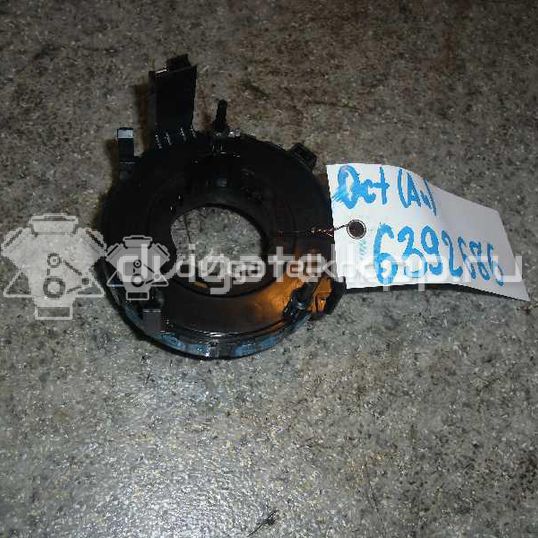 Фото Механизм подрулевой для SRS (ленточный)  1J0959653 для ford Galaxy