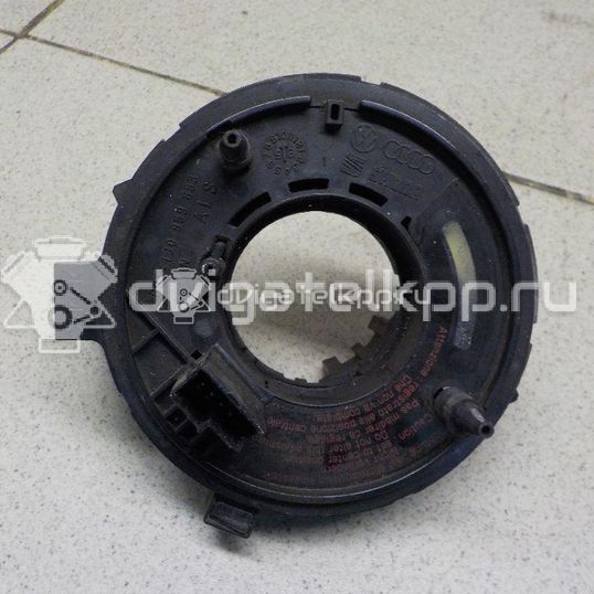 Фото Механизм подрулевой для SRS (ленточный)  1J0959653 для ford Galaxy