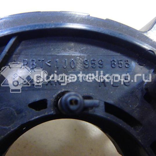 Фото Механизм подрулевой для SRS (ленточный)  1J0959653 для ford Galaxy