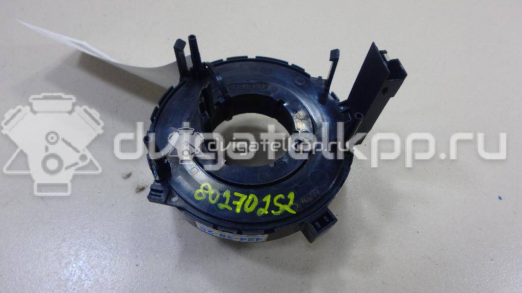 Фото Механизм подрулевой для SRS (ленточный)  1J0959653 для ford Galaxy {forloop.counter}}