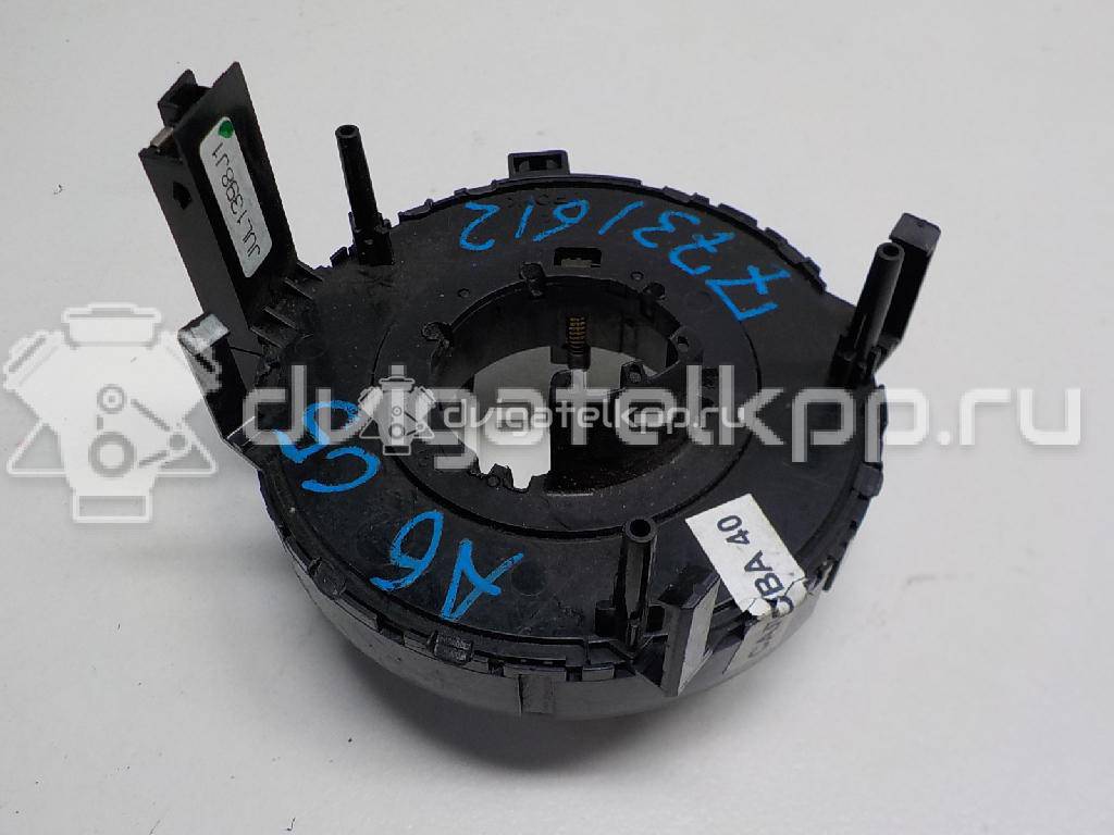 Фото Механизм подрулевой для SRS (ленточный)  1J0959653 для ford Galaxy {forloop.counter}}
