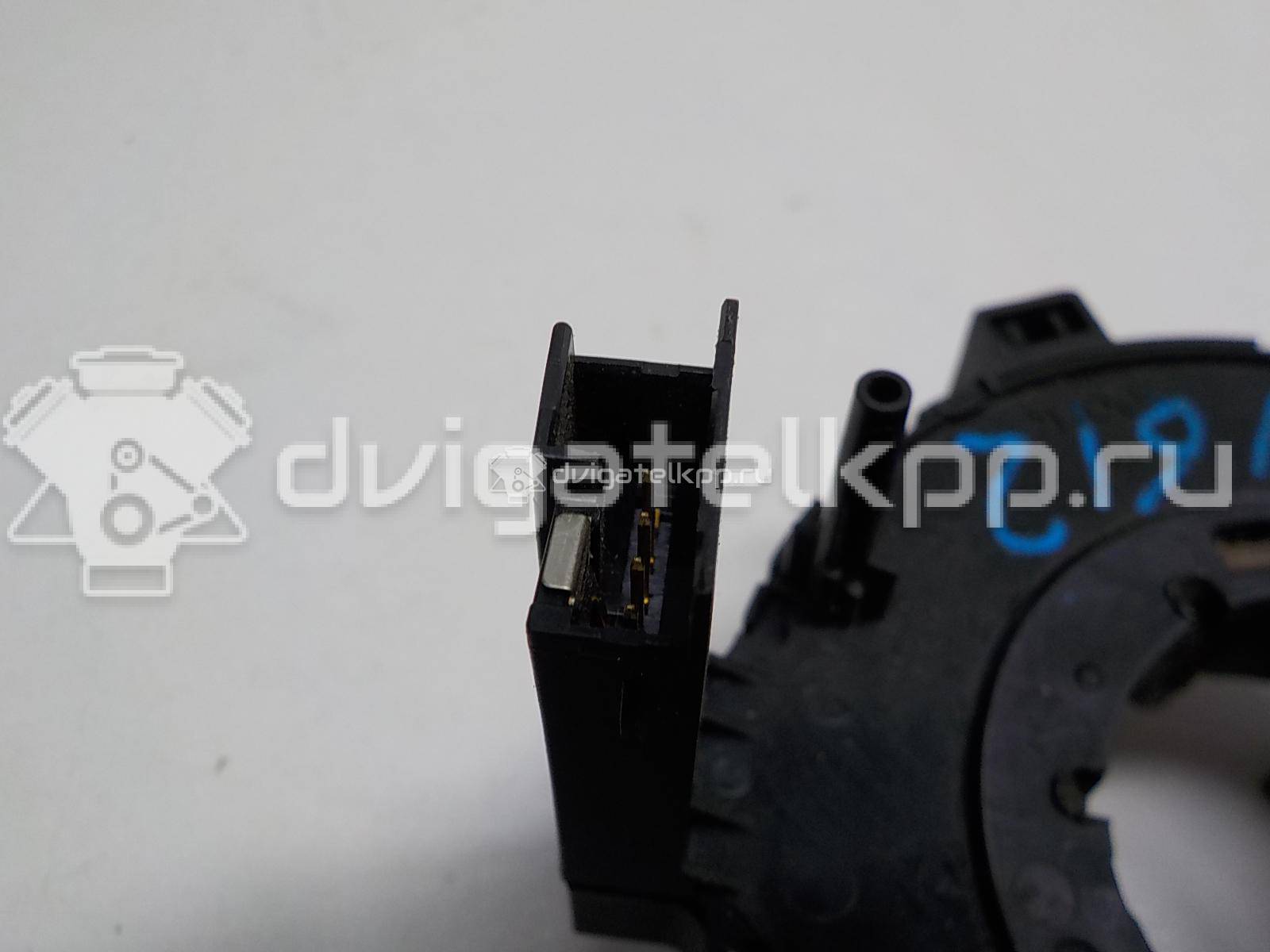 Фото Механизм подрулевой для SRS (ленточный)  1J0959653 для ford Galaxy {forloop.counter}}