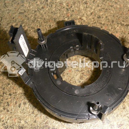 Фото Механизм подрулевой для SRS (ленточный)  1J0959653 для ford Galaxy