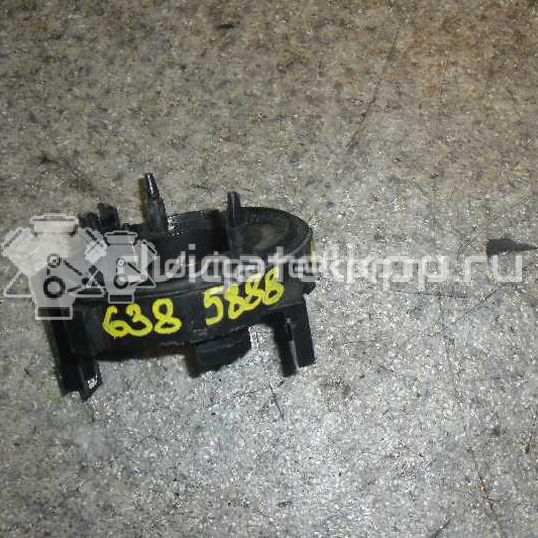 Фото Механизм подрулевой для SRS (ленточный)  1J0959653 для ford Galaxy