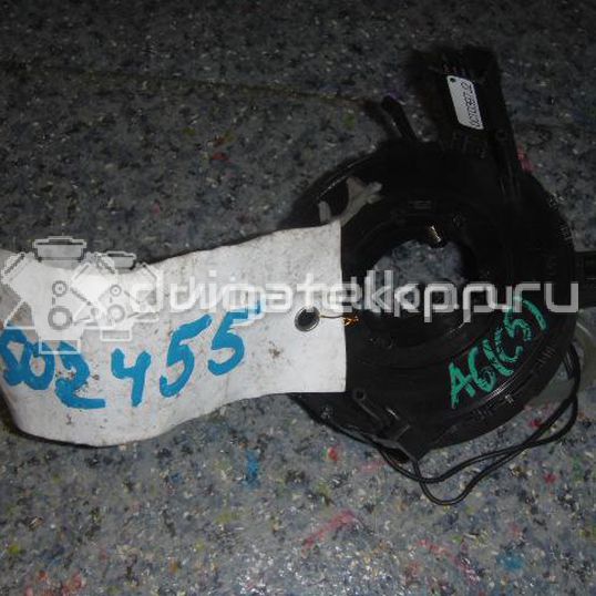 Фото Механизм подрулевой для SRS (ленточный)  1J0959653 для ford Galaxy