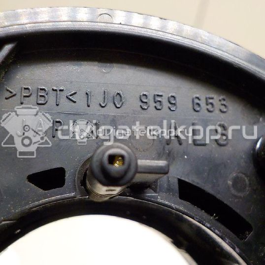 Фото Механизм подрулевой для SRS (ленточный)  1J0959653 для ford Galaxy