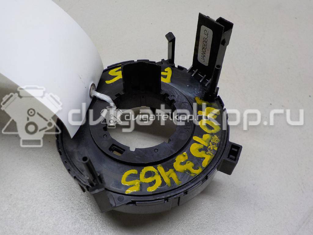 Фото Механизм подрулевой для SRS (ленточный)  1J0959653 для ford Galaxy {forloop.counter}}