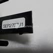 Фото Механизм подрулевой для SRS (ленточный)  1j0959653 для audi A3 (8L1) {forloop.counter}}