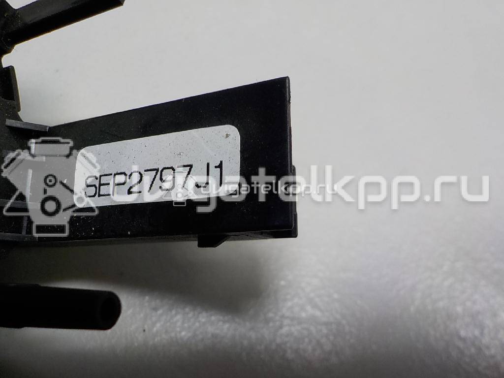 Фото Механизм подрулевой для SRS (ленточный)  1j0959653 для audi A3 (8L1) {forloop.counter}}