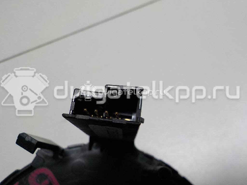 Фото Механизм подрулевой для SRS (ленточный)  1j0959653 для audi A3 (8L1) {forloop.counter}}