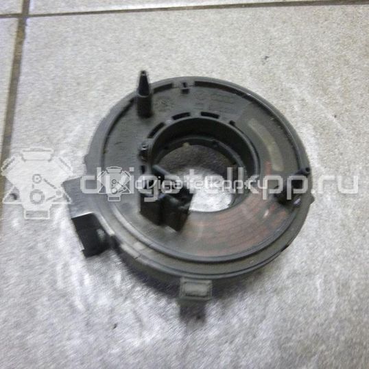 Фото Механизм подрулевой для SRS (ленточный)  1J0959653 для ford Galaxy