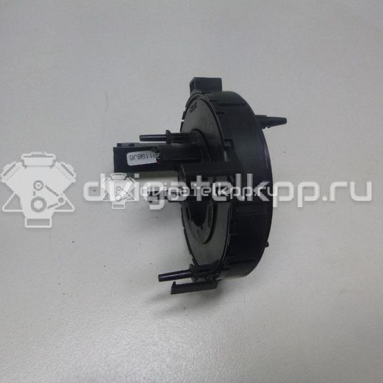 Фото Механизм подрулевой для SRS (ленточный)  1J0959653 для ford Galaxy